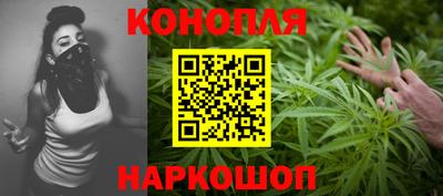 хмурый Бугуруслан