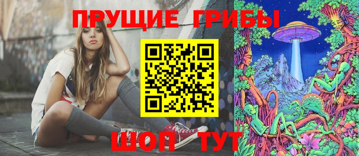 цены наркотик  Псилоцибиновые грибы Psilocybine cubensis  Псилоцибиновые грибы GOLDEN TEACHER  Вход с VPN  Чайковский 